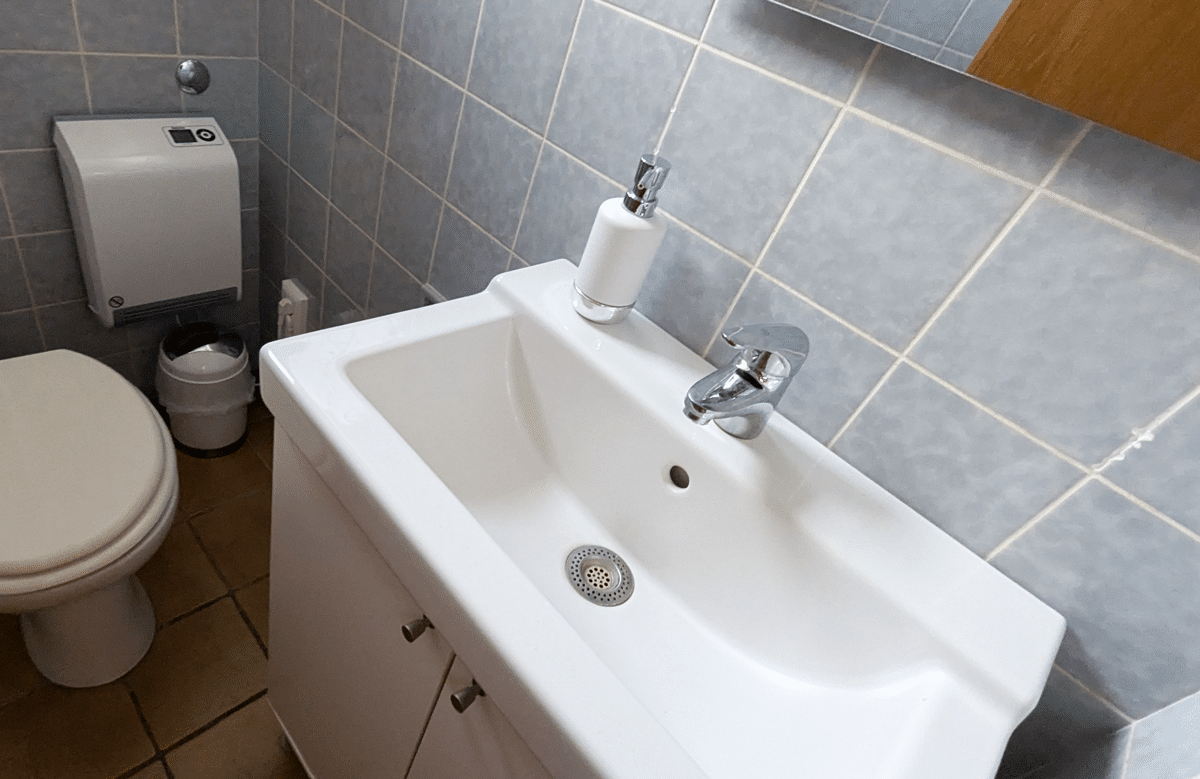 Sanitaerreinigung-und-Hygienereinigung