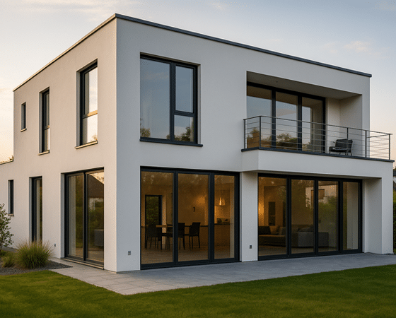 Bauendreinigung-Fensterreinigung-Glasreinigung-Bielefeld-Guetersloh-Paderborn-Lippe-Herford Bauendreinigung-Fensterreinigung-Glasreinigung-Bielefeld-Guetersloh-Paderborn-Lippe-Herford