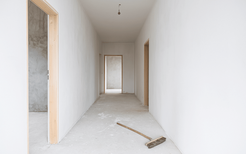 Bauendreinigung-grobreinigung-Bielefeld-Guetersloh-Paderborn-Lippe-Herford Bauendreinigung-grobreinigung-Bielefeld-Guetersloh-Paderborn-Lippe-Herford