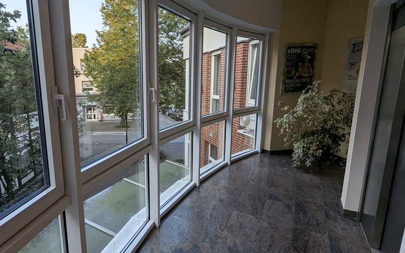 Bueroreinigung-Fensterreinigung-Bielefeld-Guetersloh-Paderborn-Lippe-Herford Bueroreinigung-Fensterreinigung-Bielefeld-Guetersloh-Paderborn-Lippe-Herford