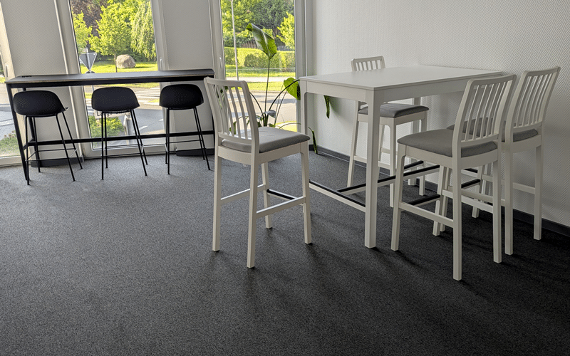 Bueroreinigung-Grundreinigung-Bielefeld-Guetersloh-Paderborn-Lippe-Herford Bueroreinigung-Grundreinigung-Bielefeld-Guetersloh-Paderborn-Lippe-Herford