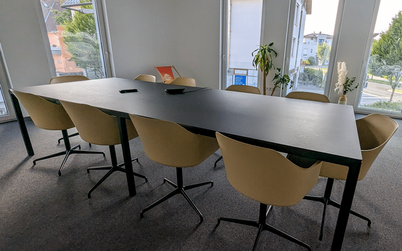Bueroreinigung-Kuechenreinigung-Bielefeld-Guetersloh-Paderborn-Lippe-Herford Bueroreinigung-Kuechenreinigung-Bielefeld-Guetersloh-Paderborn-Lippe-Herford