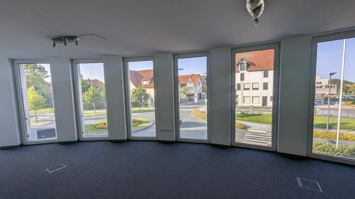 Büroreinigung in Paderborn: So bleibt Ihr Büro dauerhaft sauber mit minimalem Aufwand