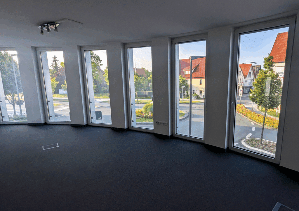Fensterreinigung-bueros-verwaltungen-Bielefeld-Gütersloh-Paderborn-Lippe-Herford Fensterreinigung-bueros-verwaltungen-Bielefeld-Gütersloh-Paderborn-Lippe-Herford