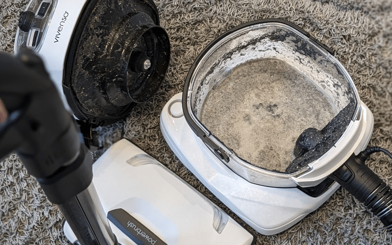 Gebaudereinigung-Sonderreinigung-Bielefeld-Guetersloh-Paderborn-Lippe-Herford Gebaudereinigung-Sonderreinigung-Bielefeld-Guetersloh-Paderborn-Lippe-Herford