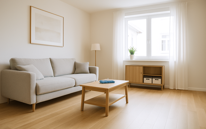 Grundreinigung-Feinreinigung-Bielefeld-Guetersloh-Paderborn-Lippe-Herford Grundreinigung-Feinreinigung-Bielefeld-Guetersloh-Paderborn-Lippe-Herford
