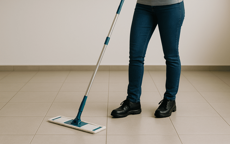 Grundreinigung-Grundreinigung-Boden-Bielefeld-Guetersloh-Paderborn-Lippe-Herford Grundreinigung-Grundreinigung-Boden-Bielefeld-Guetersloh-Paderborn-Lippe-Herford