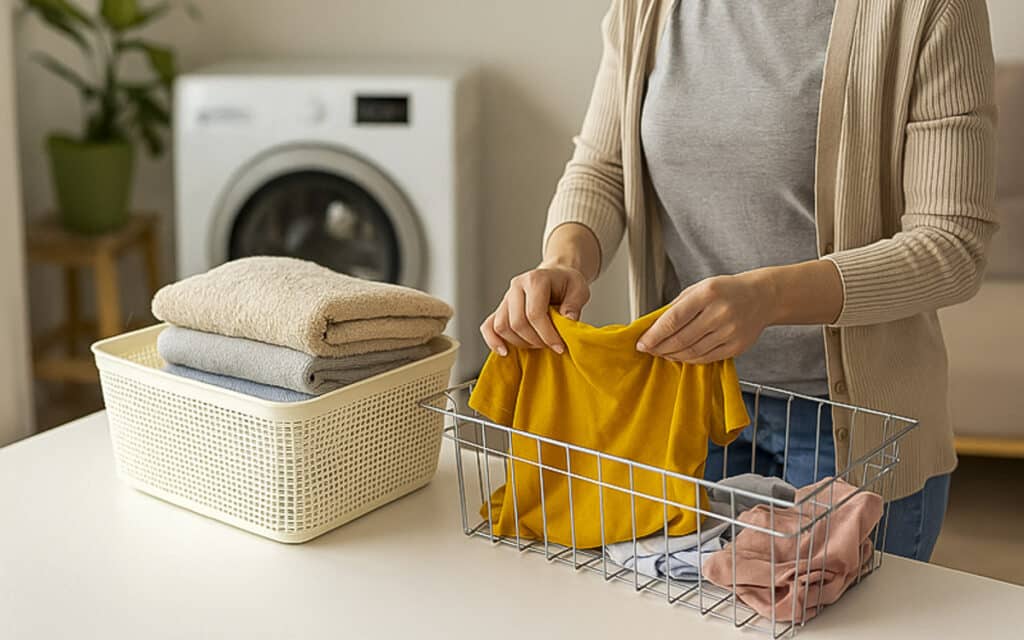 Haushaltshilfe Rheda-Wiedenbrück: Tipps zur optimalen Auswahl für Ihr Zuhause