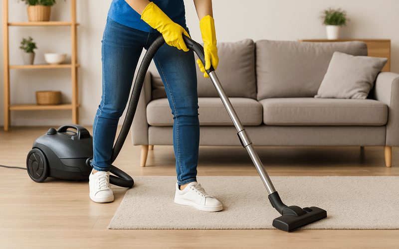Haushaltshilfe-Wohnungsreinigung-Bielefeld-Guetersloh-Paderborn-Lippe-Herford Haushaltshilfe-Wohnungsreinigung-Bielefeld-Guetersloh-Paderborn-Lippe-Herford