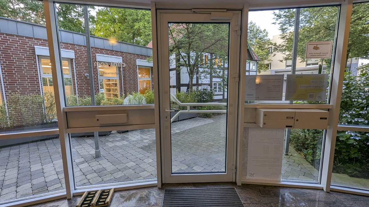 Was kostet Gebäudereinigung in Gütersloh wirklich? Ein ehrlicher Preisvergleich
