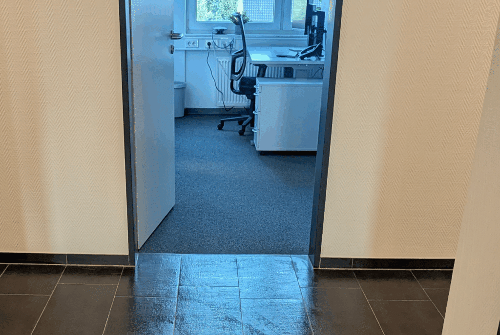 Welche Leistungen bietet eine Reinigungsfirma in OWL für Ihr Unternehmen?