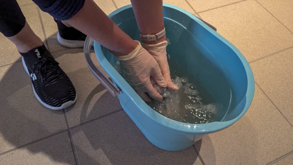 Reinigungsfirma in Gütersloh beauftragen - Wichtige Tipps für Ihre Entscheidung