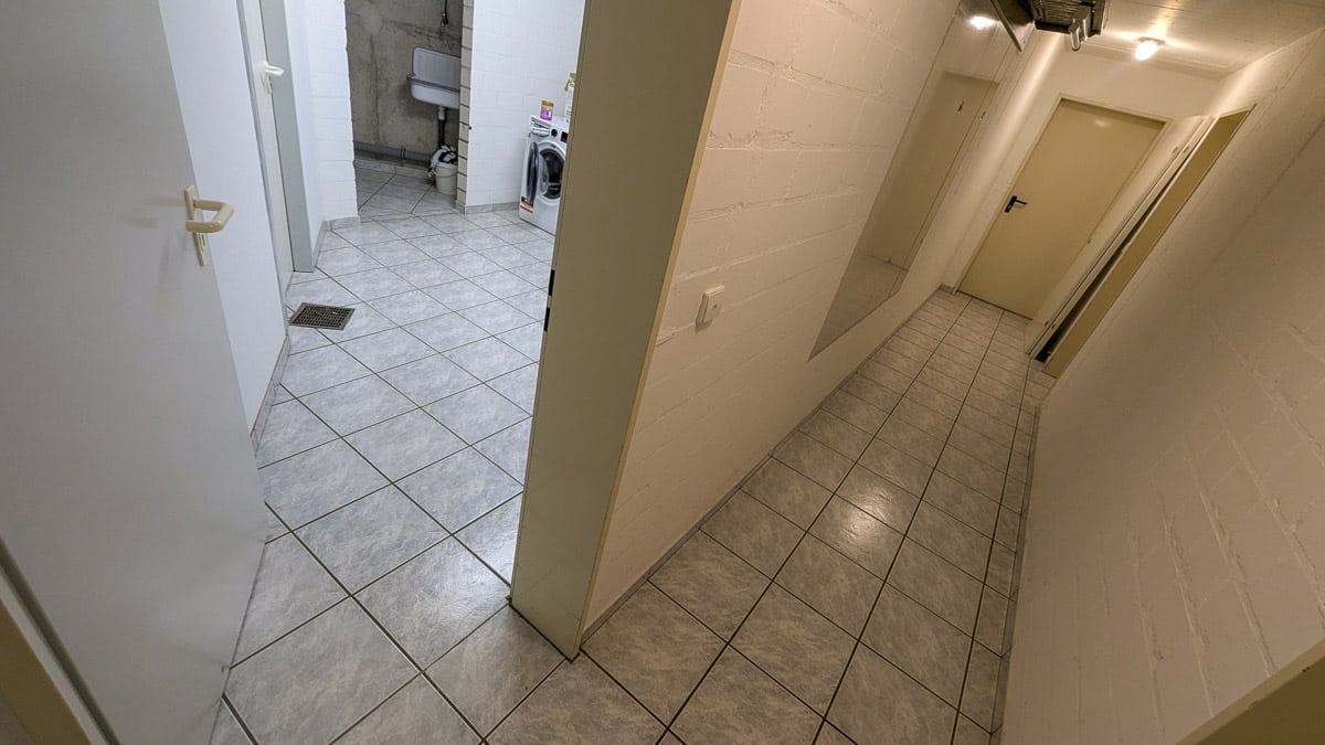 Was eine Reinigungskraft nicht tun sollte - Die häufigsten Missverständnisse und Erwartungen