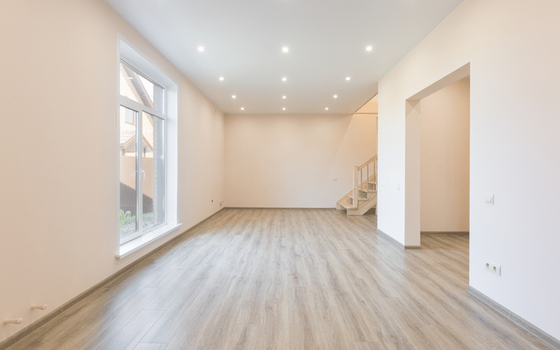 Bauendreinigung-Feinreinigung-Lippe