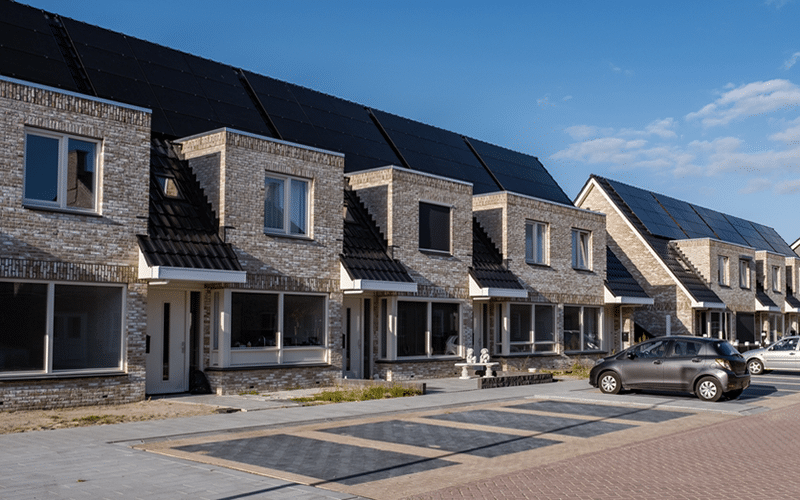 Bauendreinigung-Fensterreinigung-Paderborn Bauendreinigung-Fensterreinigung-Paderborn