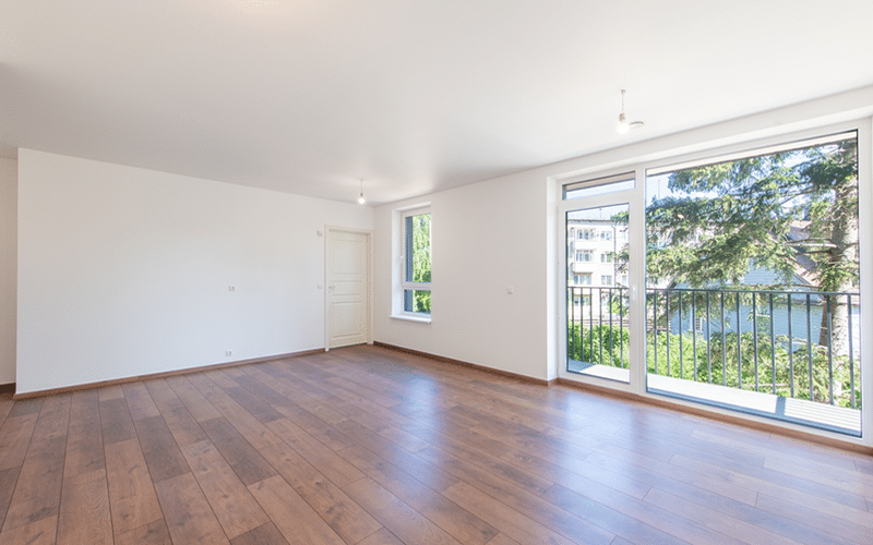 Bauendreinigung-Grundreinigung-Boden-Bielefeld Bauendreinigung-Grundreinigung-Boden-Bielefeld