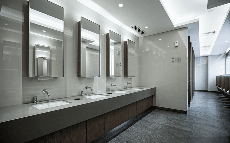 Bauendreinigung-Sanitaer-Fliesenreinigung-Herford Bauendreinigung-Sanitaer-Fliesenreinigung-Herford