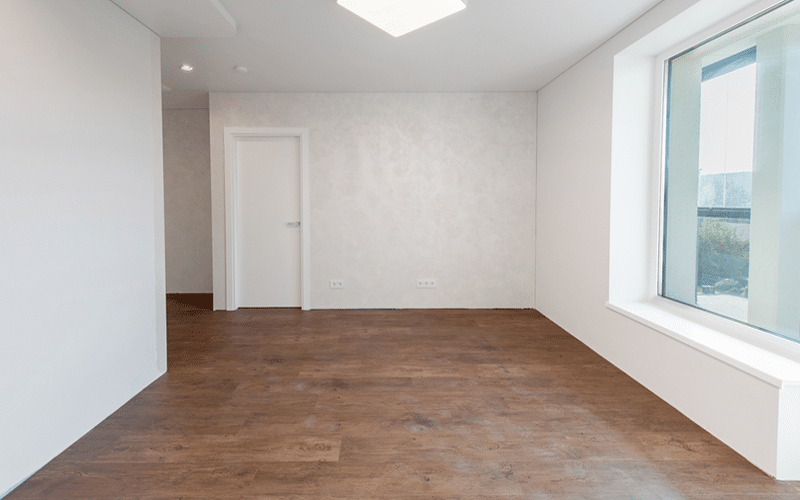 Bauendreinigung-Türen-Steckdosen-Schalter-Bielefeld-Guetersloh-Paderborn-Lippe-Herford Bauendreinigung-Türen-Steckdosen-Schalter-Bielefeld-Guetersloh-Paderborn-Lippe-Herford