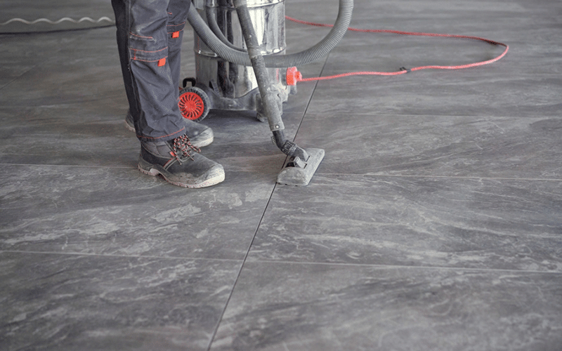 Bauendreinigung-grobreinigung-Herford Bauendreinigung-grobreinigung-Herford