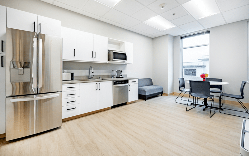 Bueroreinigung-Kuechenreinigung-Bielefeld-Guetersloh-Paderborn-Lippe-Herford Bueroreinigung-Kuechenreinigung-Bielefeld-Guetersloh-Paderborn-Lippe-Herford