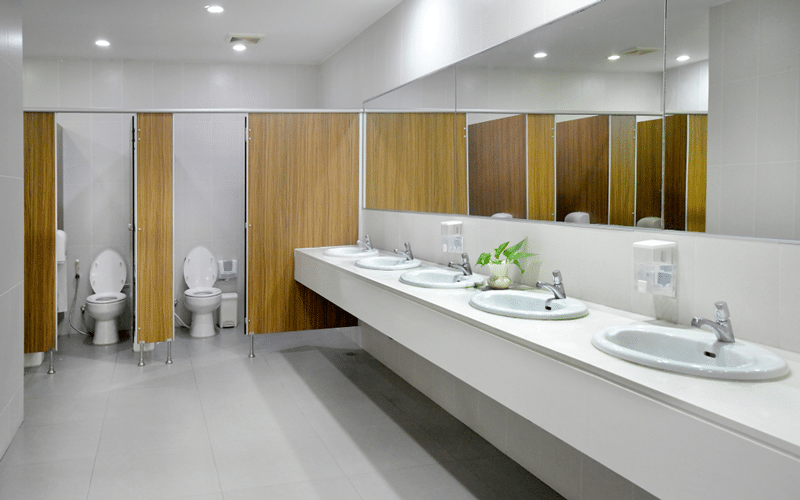 Bueroreinigung-Sanitaerreinigung-Bielefeld-Guetersloh-Paderborn-Lippe-Herford Bueroreinigung-Sanitaerreinigung-Bielefeld-Guetersloh-Paderborn-Lippe-Herford