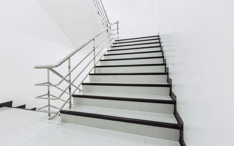 Bueroreinigung-Treppenhausreinigung-Bielefeld-Guetersloh-Paderborn-Lippe-Herford Bueroreinigung-Treppenhausreinigung-Bielefeld-Guetersloh-Paderborn-Lippe-Herford