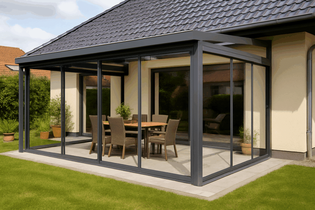 Fensterreinigung-Terrassenverglasung-Herford Fensterreinigung-Terrassenverglasung-Herford