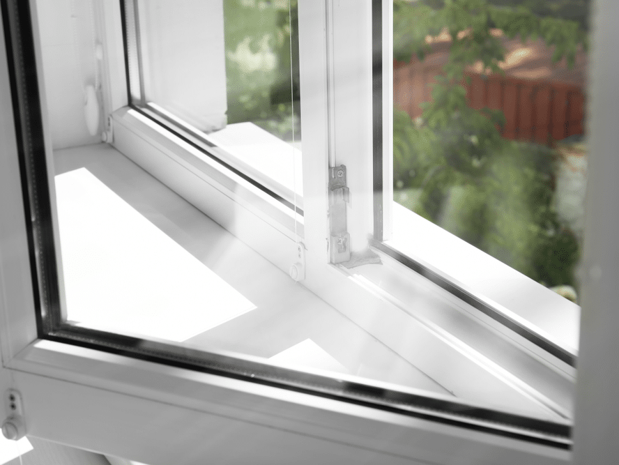 Fensterreinigung-für-Häuser,-Wohnungen,-Büros-und-Gewerbe