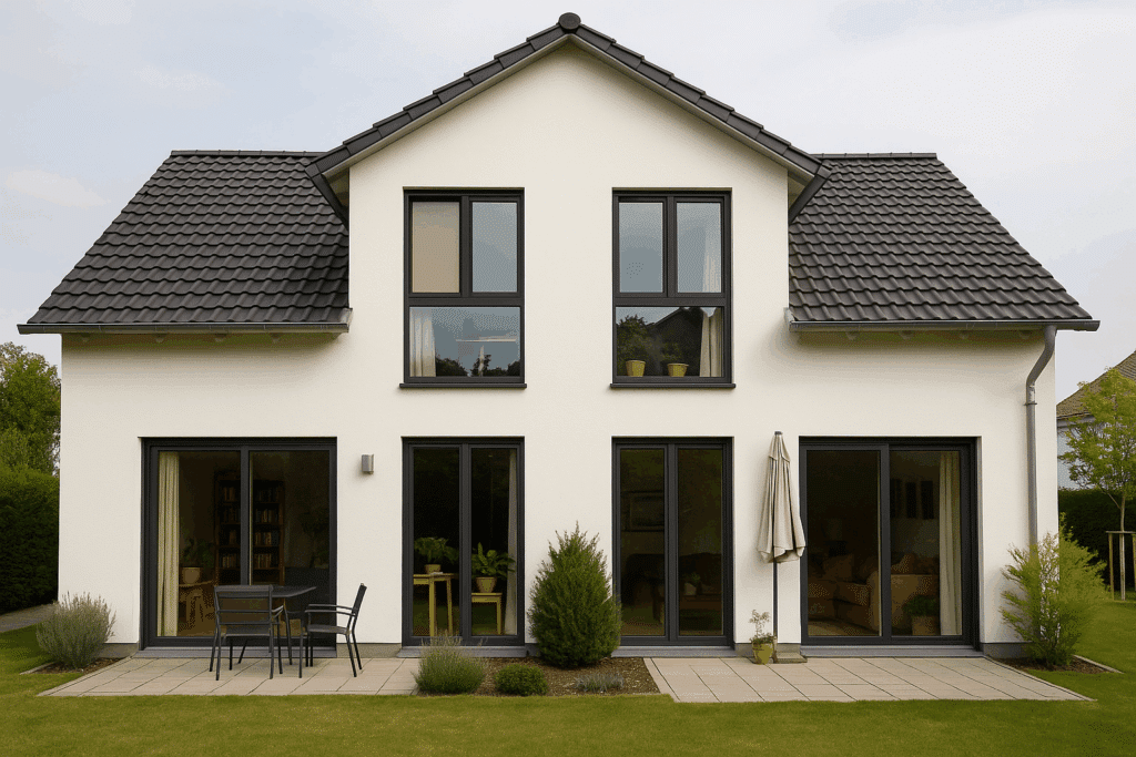 Fensterreinigung-private-wohnung-und-haus-Lippe