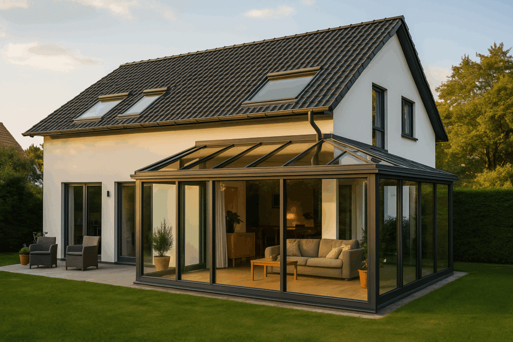 Fensterreinigung-wintergarten-Lippe