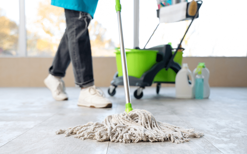 Grundreinigung-Gewertbe-Herford Grundreinigung-Gewertbe-Herford