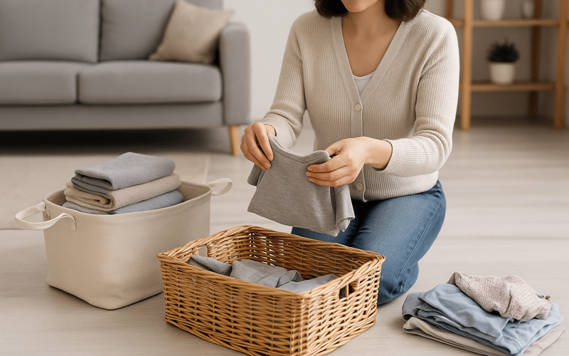 Haushaltshilfe-Aufraumen-Herford Haushaltshilfe-Aufraumen-Herford