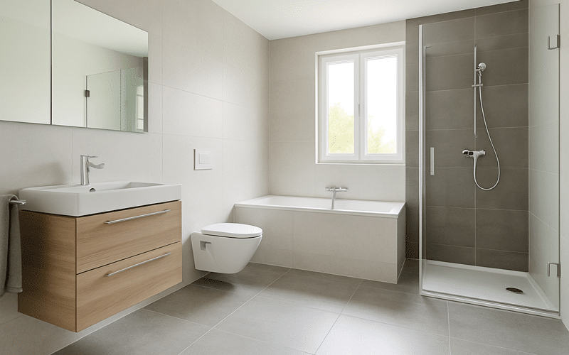 Haushaltshilfe-Badreinigung-Bielefeld