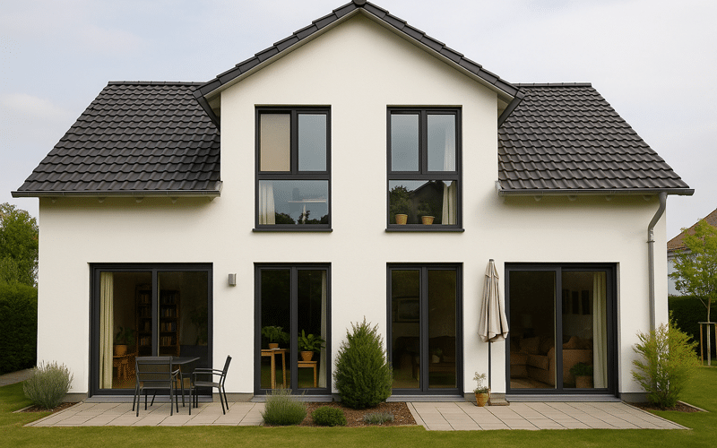 Haushaltshilfe-Fensterreinigung-private-wohnung-und-haus-Gütersloh