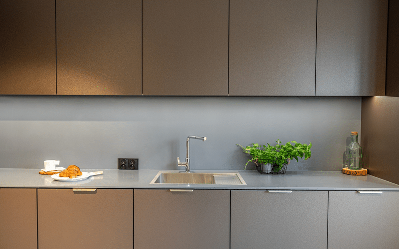 Haushaltshilfe-Kuechenreinigung-Bielefeld-Guetersloh-Paderborn-Lippe-Herford Haushaltshilfe-Kuechenreinigung-Bielefeld-Guetersloh-Paderborn-Lippe-Herford