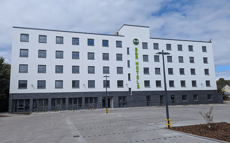 Reinigungsfirma-Grundreinigung-Bielefeld