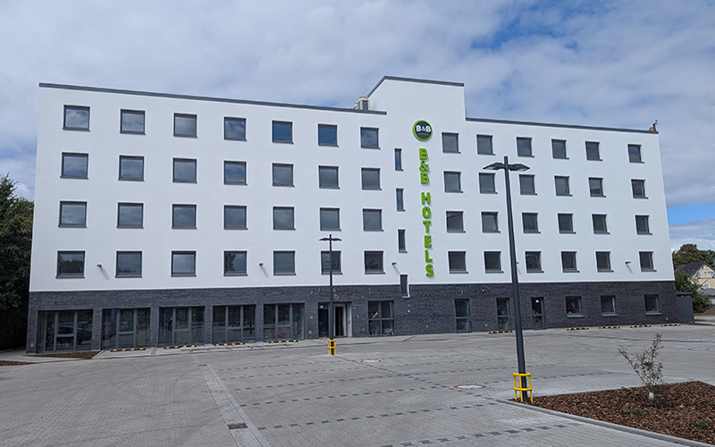 Reinigungsfirma-Grundreinigung-Herford Reinigungsfirma-Grundreinigung-Herford