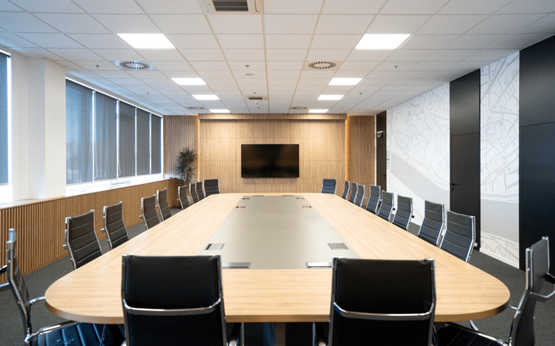 Reinigungsservice-Bueroreinigung-Paderborn Reinigungsservice-Bueroreinigung-Paderborn