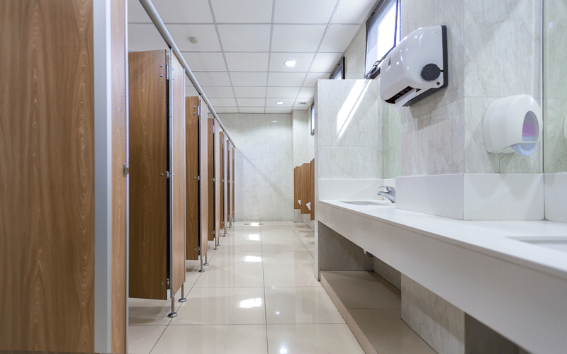 Reinigungsservice-Sanitaerreinigung-Bielefeld-Guetersloh-Paderborn-Lippe-Herford