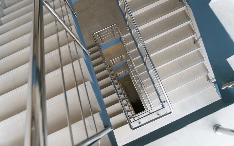 Reinigungsservice-Treppenhausreinigung-Bielefeld Reinigungsservice-Treppenhausreinigung-Bielefeld