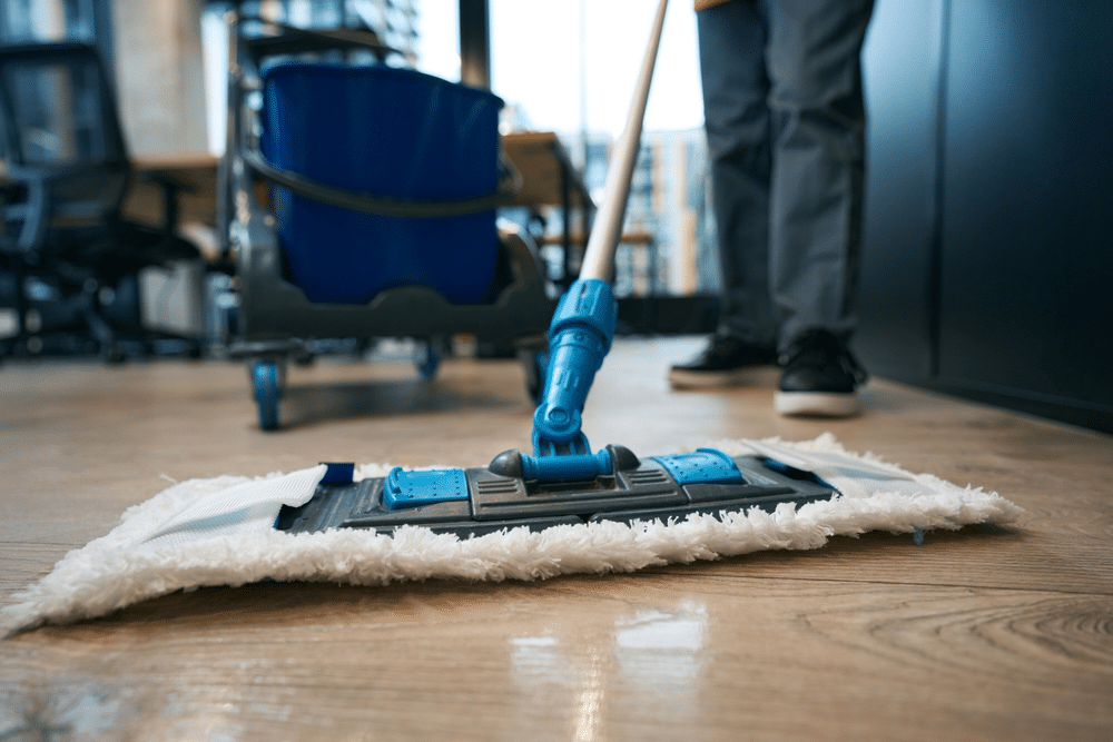Reinigungsservice-für-Häuser,-Wohnungen,-Büros-und-Gewerbe in Bielefeld Reinigungsservice-für-Häuser,-Wohnungen,-Büros-und-Gewerbe in Bielefeld