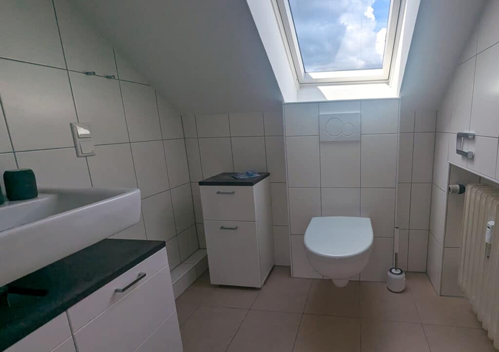 Grundreinigung-einer-70-qm-Wohnung-vor-Einzug-in-Bielefeld