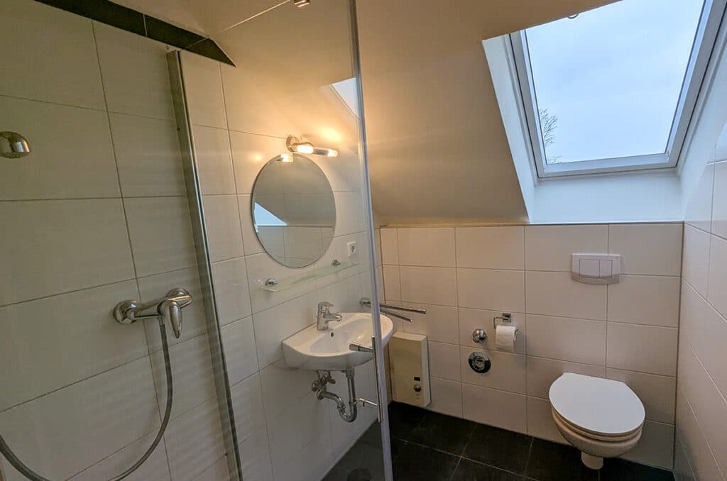 Grundreinigung-vor-Einzug-von-einer-40-qm-Wohnung-in-Bielefeld