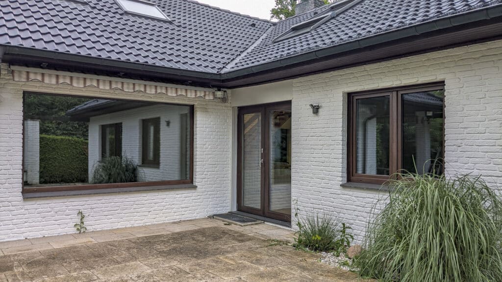 FixKlar eröffnet erste Einsatzgebiete in Verl, Sürenheide und Kaunitz