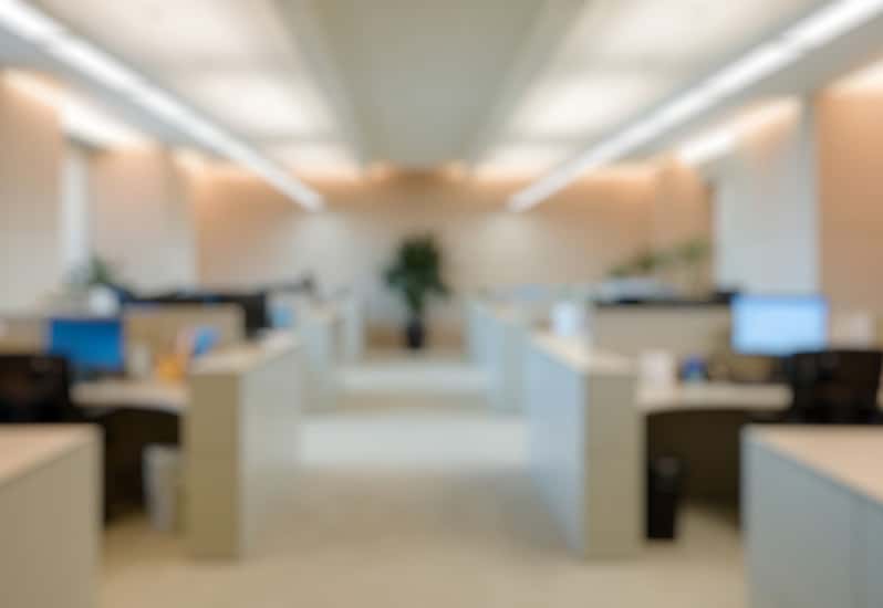 Preise 220 m² BüroreinigungUnterhaltsreinigung in Langenberg