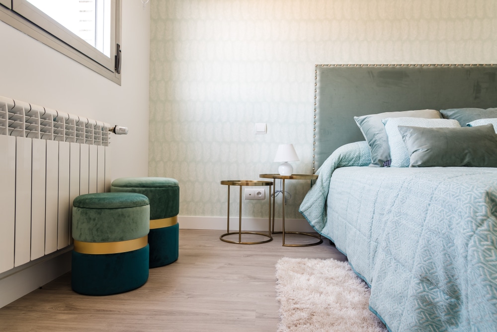 Regelmäßige Haushaltsreinigung in Rheda Wiedenbrück 130 m² Einfamilienhaus