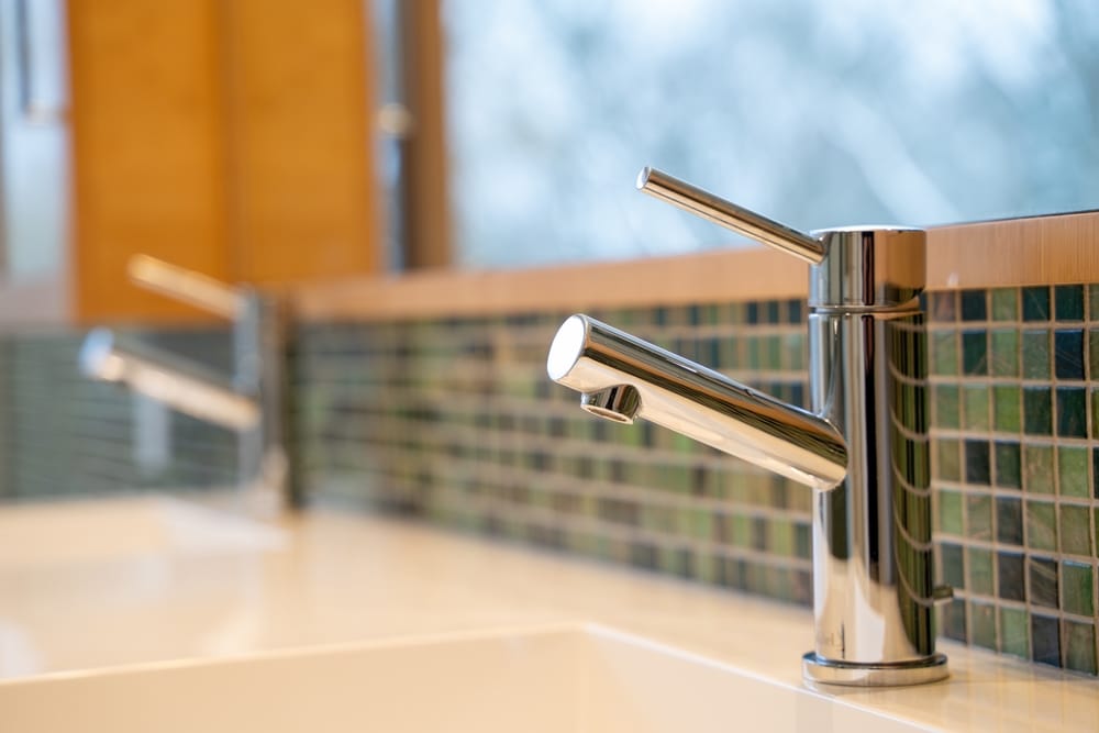 Regelmäßige Haushaltsreinigung in Verl im 120 m² Reihenhaus