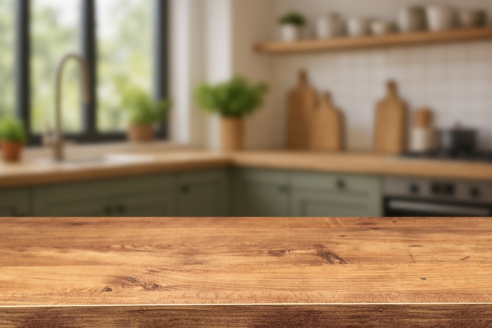 Regelmäßige Haushaltsreinigung in Steinhagen im 290 m² Einfamilienhaus