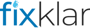 FixKlar Team Gütersloh Logo