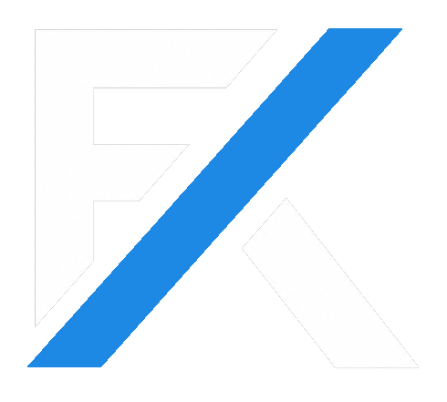 Fixklar-Wissen-Gebaudeservice FixKlar – Wissen & Gebäudeservice
